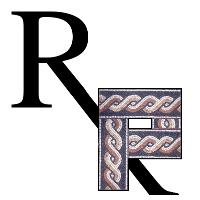 logo RP