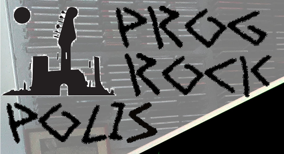 logo PRP